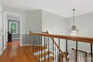 1938 Candlewick Dr, Fort Mill, SC 29715 - Photo 23