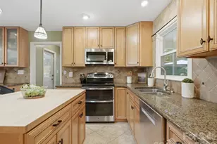 1938 Candlewick Dr, Fort Mill, SC 29715 - Photo 7