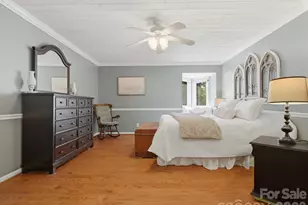 1938 Candlewick Dr, Fort Mill, SC 29715 - Photo 25