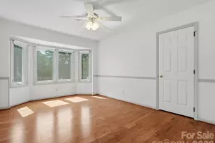 1938 Candlewick Dr, Fort Mill, SC 29715 - Photo 31