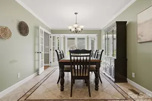 1938 Candlewick Dr, Fort Mill, SC 29715 - Photo 3