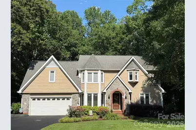 1938 Candlewick Drive, Fort Mill, SC 29715 - Photo 1