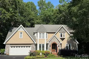 1938 Candlewick Dr, Fort Mill, SC 29715 - Photo 1