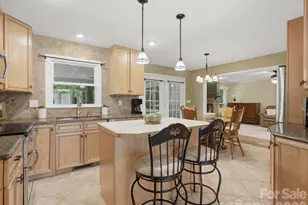 1938 Candlewick Dr, Fort Mill, SC 29715 - Photo 13