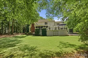1938 Candlewick Dr, Fort Mill, SC 29715 - Photo 43