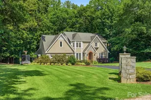 1938 Candlewick Dr, Fort Mill, SC 29715 - Photo 45