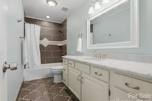 1938 Candlewick Dr, Fort Mill, SC 29715 - Photo 33