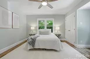 1938 Candlewick Dr, Fort Mill, SC 29715 - Photo 19