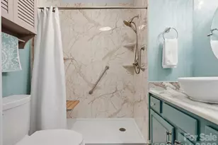 1938 Candlewick Dr, Fort Mill, SC 29715 - Photo 21