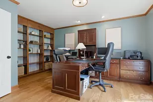 1938 Candlewick Dr, Fort Mill, SC 29715 - Photo 5