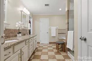 1938 Candlewick Dr, Fort Mill, SC 29715 - Photo 27