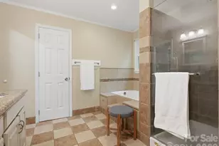 1938 Candlewick Dr, Fort Mill, SC 29715 - Photo 29