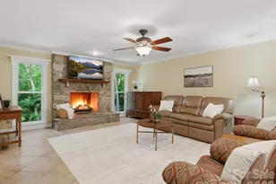 1938 Candlewick Dr, Fort Mill, SC 29715 - Photo 17