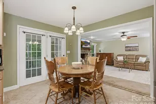 1938 Candlewick Dr, Fort Mill, SC 29715 - Photo 15