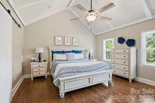 918 Hanover Dr NW, Concord, NC 28027 - Photo 17
