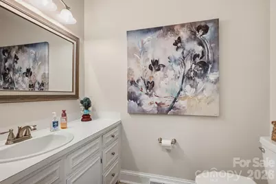 918 Hanover Drive NW, Concord, NC 28027 - Photo 29