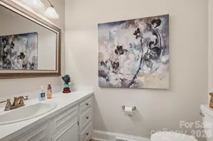 918 Hanover Dr NW, Concord, NC 28027 - Photo 29