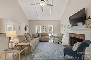 918 Hanover Dr NW, Concord, NC 28027 - Photo 13