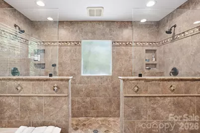 918 Hanover Drive NW, Concord, NC 28027 - Photo 21