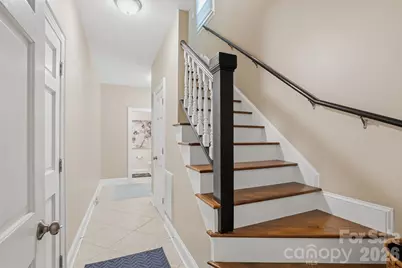 918 Hanover Drive NW, Concord, NC 28027 - Photo 27