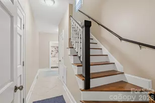 918 Hanover Dr NW, Concord, NC 28027 - Photo 27