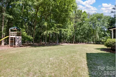 918 Hanover Drive NW, Concord, NC 28027 - Photo 33