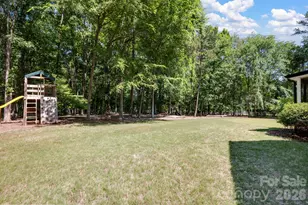 918 Hanover Dr NW, Concord, NC 28027 - Photo 33