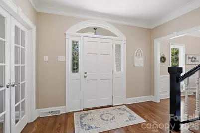 918 Hanover Drive NW, Concord, NC 28027 - Photo 3