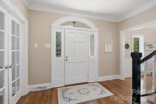 918 Hanover Dr NW, Concord, NC 28027 - Photo 3