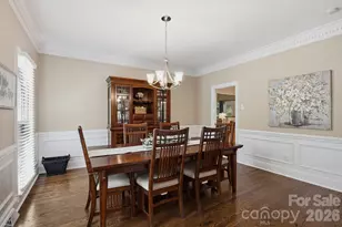 918 Hanover Dr NW, Concord, NC 28027 - Photo 7
