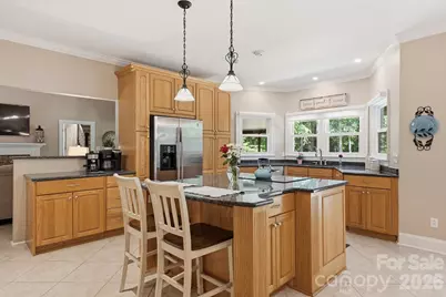 918 Hanover Drive NW, Concord, NC 28027 - Photo 9