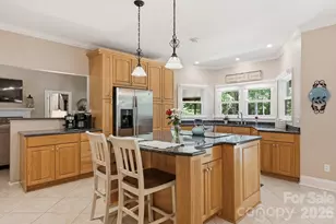 918 Hanover Dr NW, Concord, NC 28027 - Photo 9