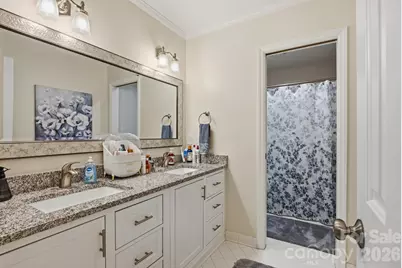 918 Hanover Drive NW, Concord, NC 28027 - Photo 25