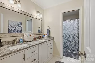 918 Hanover Dr NW, Concord, NC 28027 - Photo 25