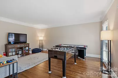 918 Hanover Drive NW, Concord, NC 28027 - Photo 5