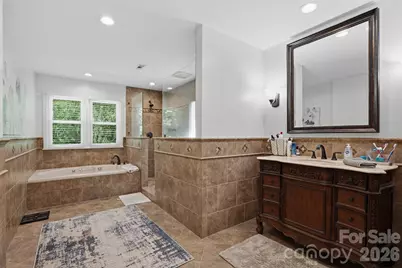 918 Hanover Drive NW, Concord, NC 28027 - Photo 19