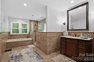 918 Hanover Dr NW, Concord, NC 28027 - Photo 19