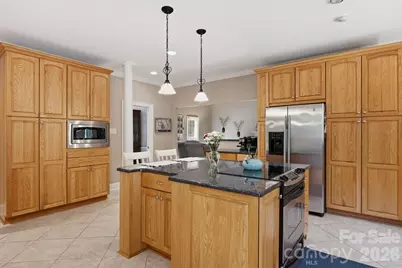 918 Hanover Drive NW, Concord, NC 28027 - Photo 11