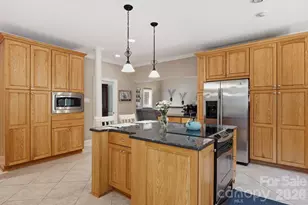 918 Hanover Dr NW, Concord, NC 28027 - Photo 11