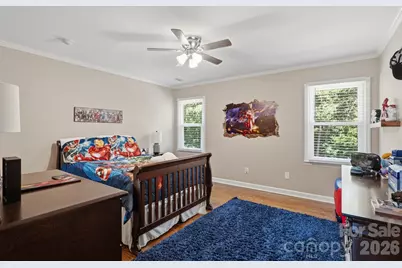 918 Hanover Drive NW, Concord, NC 28027 - Photo 23
