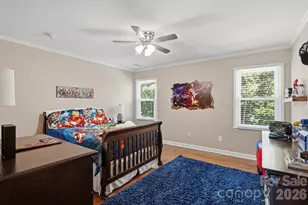 918 Hanover Dr NW, Concord, NC 28027 - Photo 23