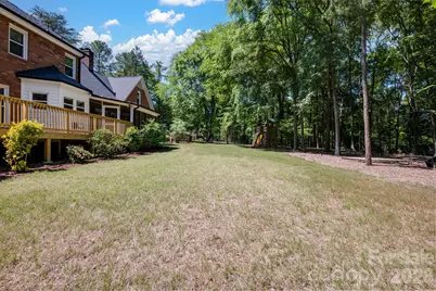 918 Hanover Drive NW, Concord, NC 28027 - Photo 35