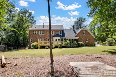 918 Hanover Drive NW, Concord, NC 28027 - Photo 37