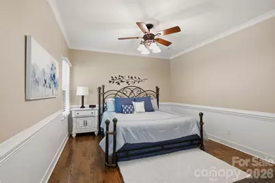 918 Hanover Drive NW, Concord, NC 28027 - Photo 15
