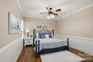 918 Hanover Dr NW, Concord, NC 28027 - Photo 15