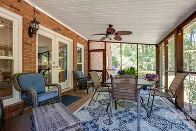 918 Hanover Drive NW, Concord, NC 28027 - Photo 31