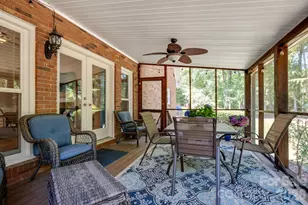 918 Hanover Dr NW, Concord, NC 28027 - Photo 31