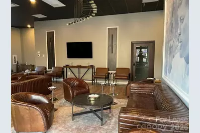 190 W Main Avenue, Gastonia, NC 28052 - Photo 1