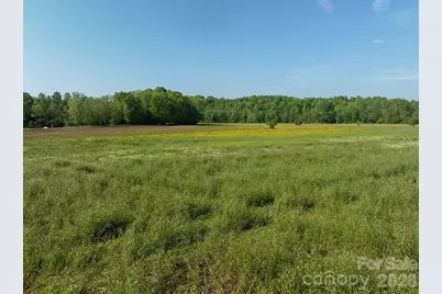 5555 Groves Road, Union Mills, NC 28167 - Photo 23