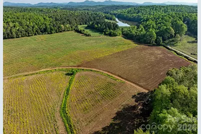 5555 Groves Road, Union Mills, NC 28167 - Photo 3